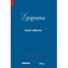 Epigrama