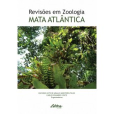 Revisões em zoologia