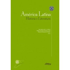 América Latina América Latina