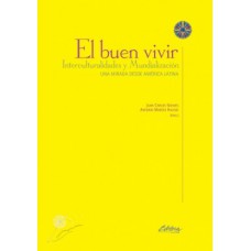 El buen vivir