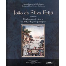 João da Silva Feijó