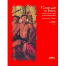 A Confederação dos Tamoios