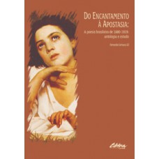 Do encantamento à apostasia