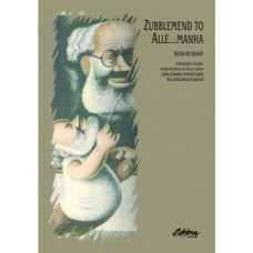 Zubblemend to Alle…manha
