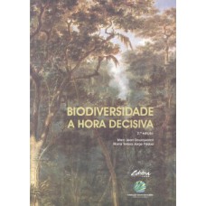 Biodiversidade Biodiversidade