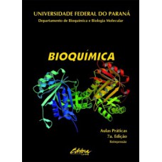 Bioquímica