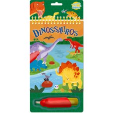 Dinossauros