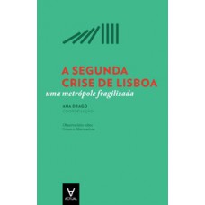 A segunda crise de Lisboa