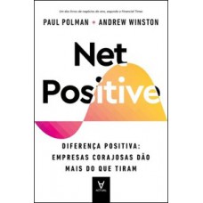 Net positive