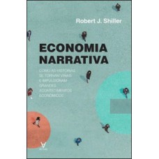 Economia narrativa