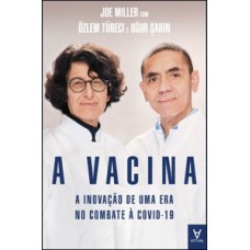 A vacina