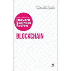 Blockchain