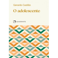 Pocket O adolescente - Rebeldia e evasão - Coleção Virtudes