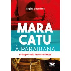 Maracatu à paraibana