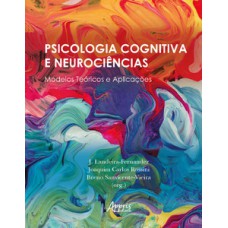 Psicologia cognitiva e neurociências