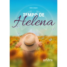 Tempo de Helena
