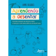 Aprendendo a desenhar