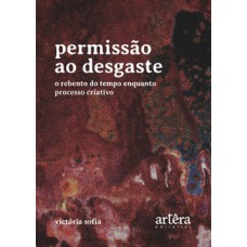 Permissão ao desgaste