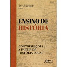 Ensino de história