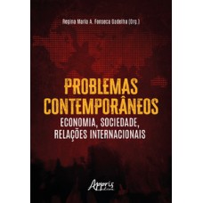 Problemas contemporâneos