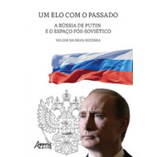 Um elo com o passado