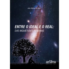 Entre o ideal e o real