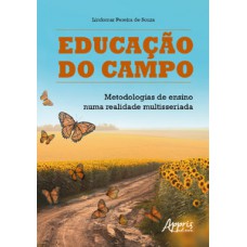 Educação do campo