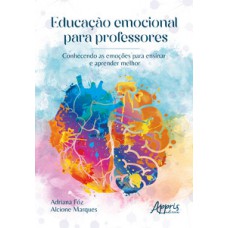 Educação emocional para professores