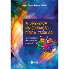 A diferença na educação física escolar