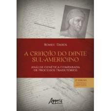 A criação do Dante sul-americano