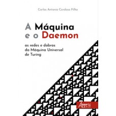 A máquina e o daemon