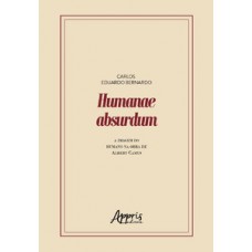 Humanae absurdum