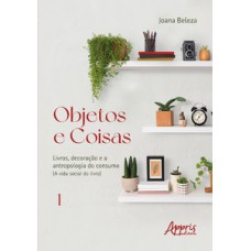 Objetos e coisas