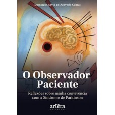 O observador paciente