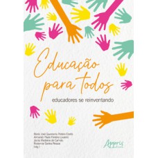 Educação para todos