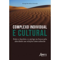 Complexo individual e cultural