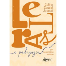 Letras & Pedagogia