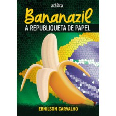 Bananazil
