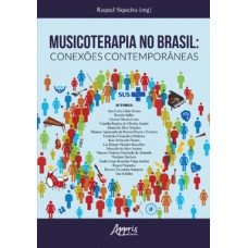 Musicoterapia no Brasil