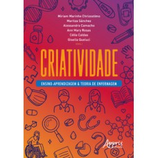 Criatividade