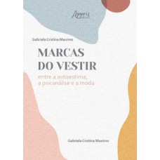 Marcas do vestir Marcas do vestir