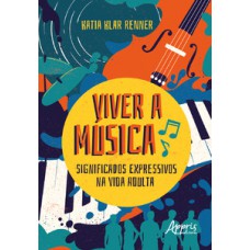 Viver a música