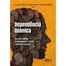 Dependência química
