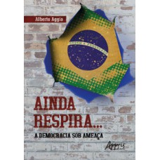 Ainda respira...