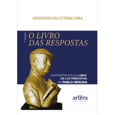 O livro das respostas