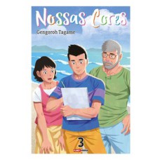 Nossas cores 03
