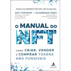 O manual do NFT