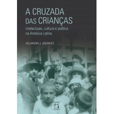 A cruzada das crianças