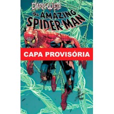 O espetacular homem-aranha vol. 12 / 56