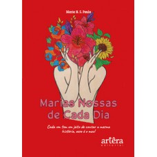 Marias nossas de cada dia